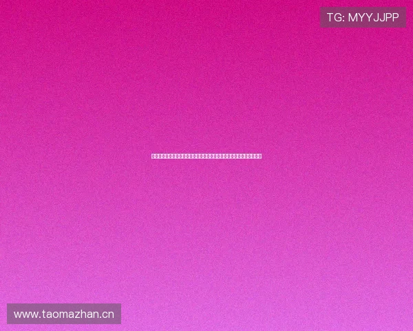 足球直播无插件直播吧精彩赛事高清实时观看平台全球热门赛事尽在掌握