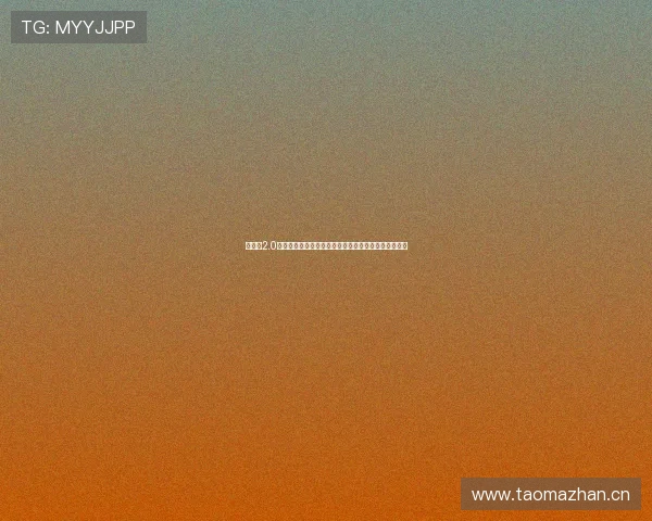 小蓝鲸2.0有没有实体店线下门店分布与购买方式全解析指南介绍 小蓝鲸2.0有没有实体店线下门店分布与购买方式全解析指南介绍