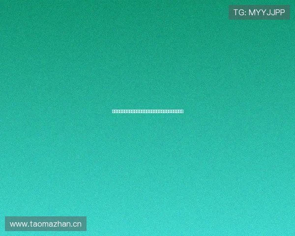 欧冠视频直播回放精彩赛事全程高清重温指南与经典瞬间盘点解析