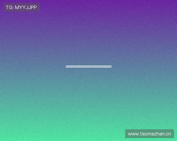 西甲足球免费直播平台推荐与高清赛事实时观看攻略大全最新赛程解析