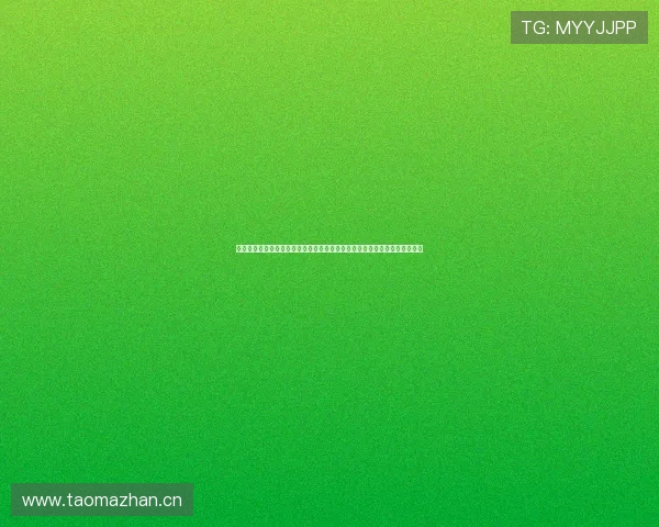 劲爆体育今日节目单表直播全览精彩赛事不容错过指南六大热门对决实时更新 劲爆体育今日节目单表直播全览精彩赛事不容错过指南六大热门对决实时更新