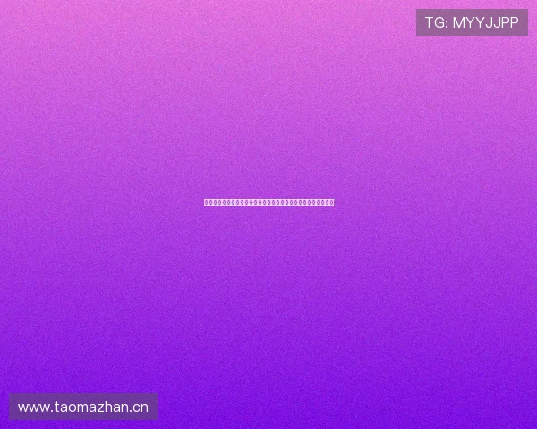 四元体育公众号下载全攻略一键获取最新赛事资讯与实用功能指南