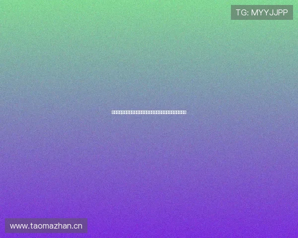 腾讯体育直播免费观看平台最新开放精彩赛事在线观看全程高清直播